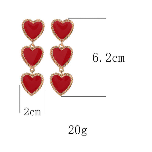 8417d51c591f02b371e2d335ca2fd897