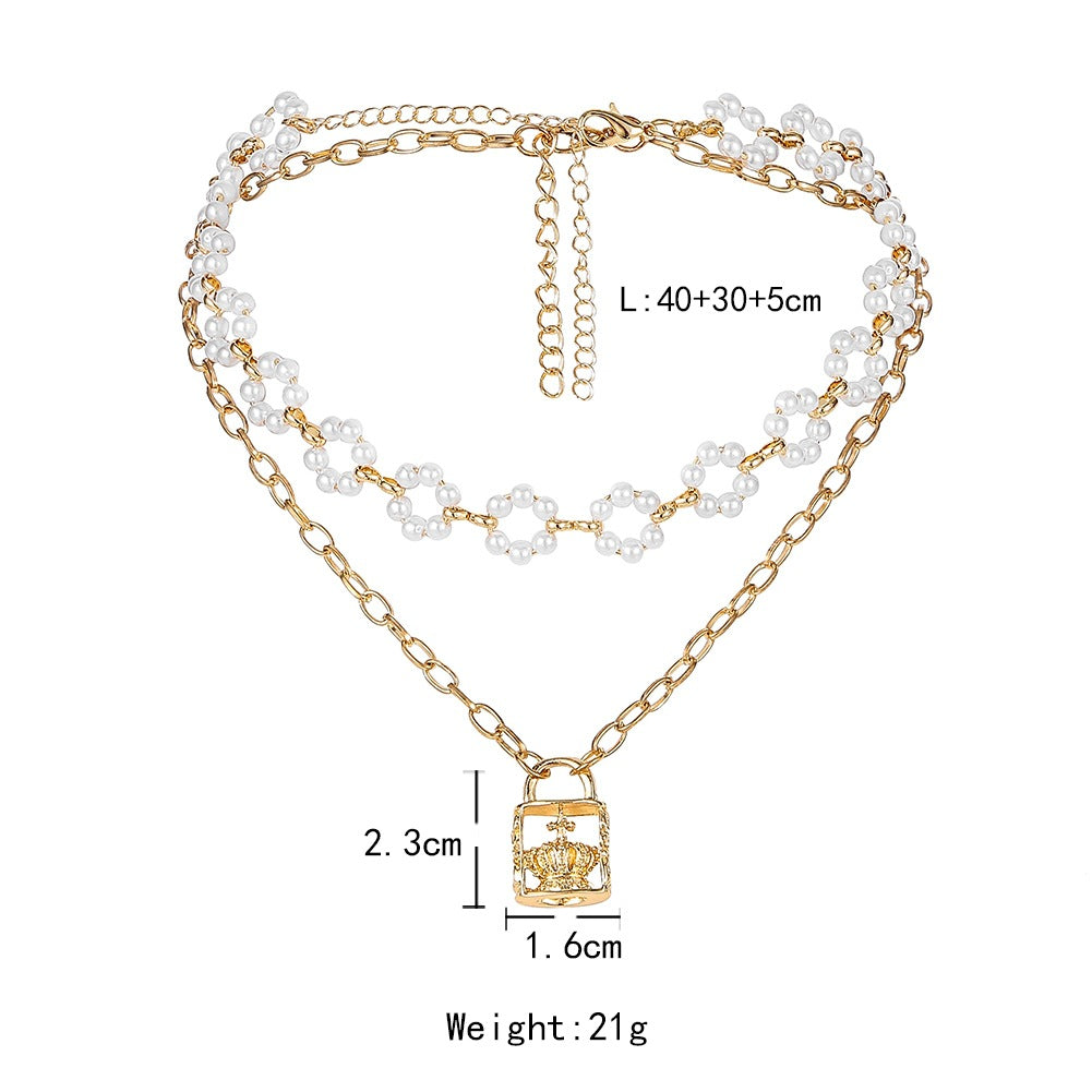 1f538b98db443dff4f0b6aea5f3f95bd